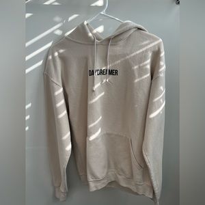 Women’s hoodie